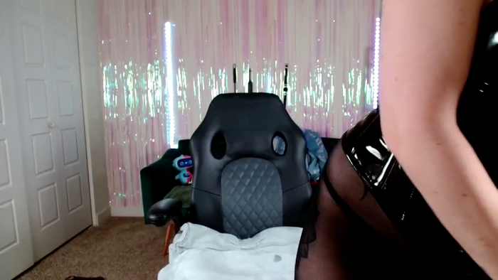 xkristyleex