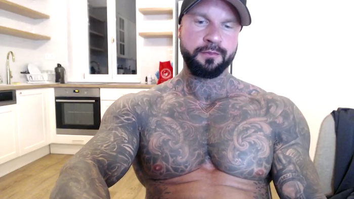 jasonstromm