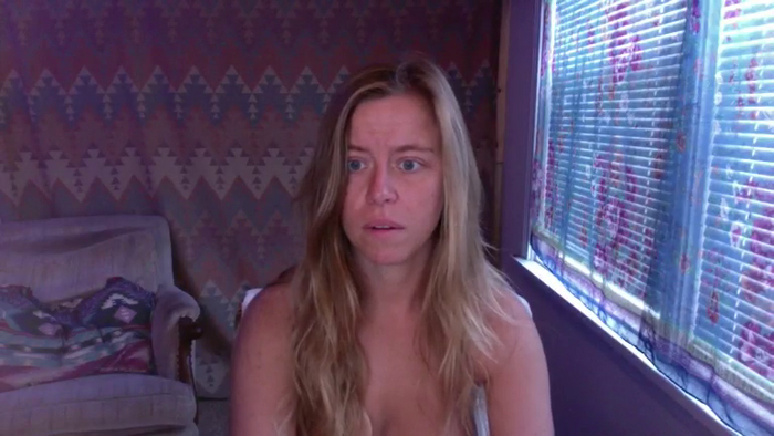 AlexandraDays