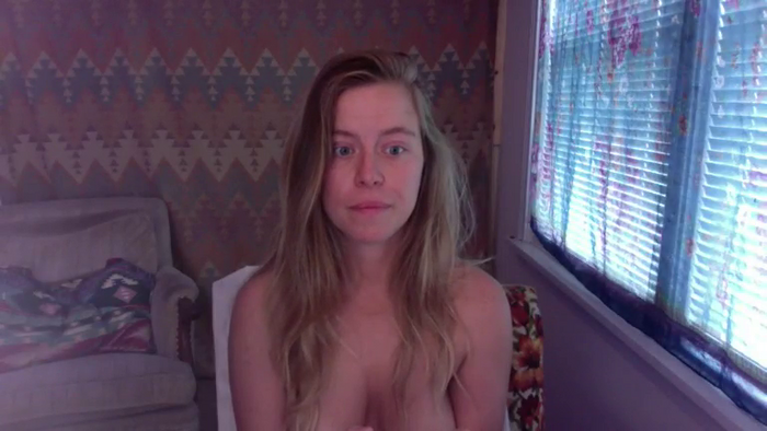 AlexandraDays