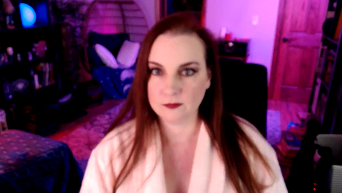 AmberLily