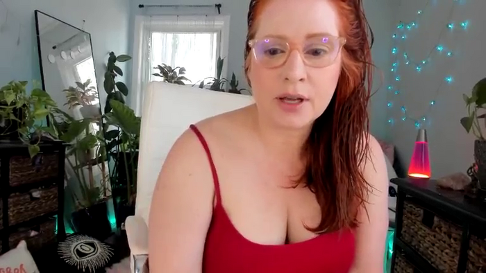 AmberSpanks