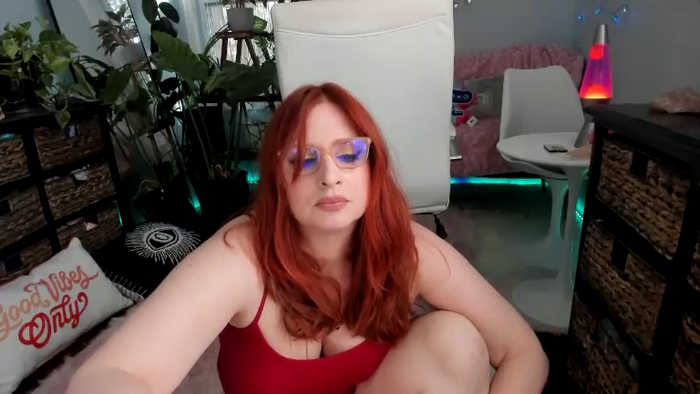 AmberSpanks