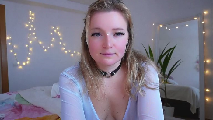 AmeliaSweety69