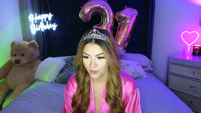 Ameliajade111