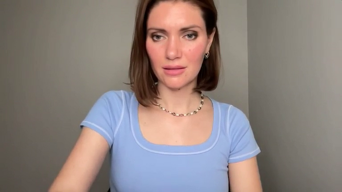 AmyBrier