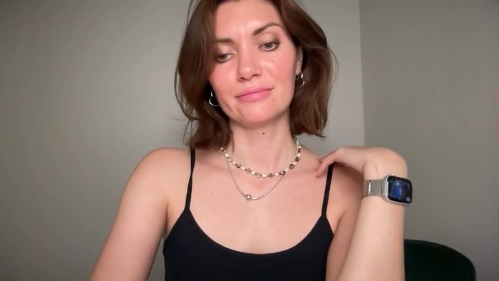 AmyBrier