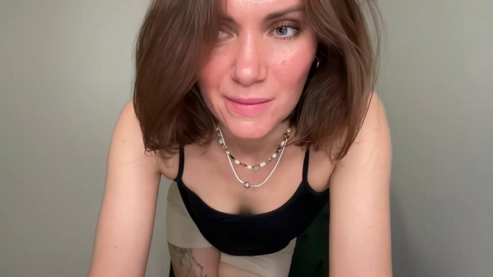 AmyBrier