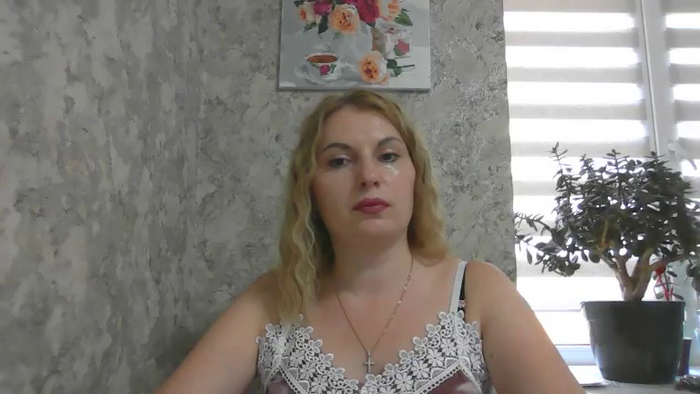 AngelicaRose33