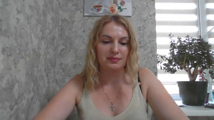 AngelicaRose33