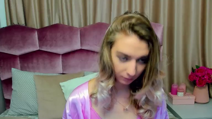 AnnaWilkinsonuk