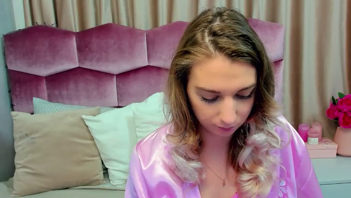 AnnaWilkinsonuk