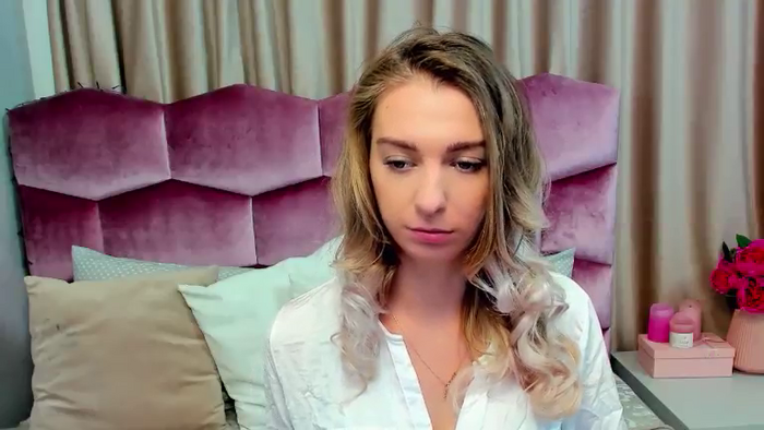 AnnaWilkinsonuk