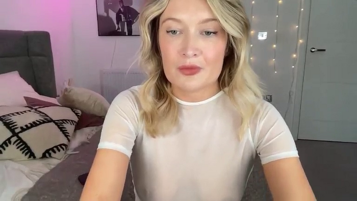 BadGirlRubes
