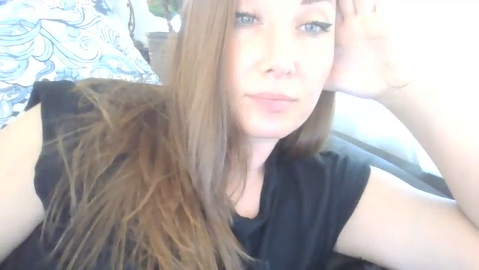 BlairHarper