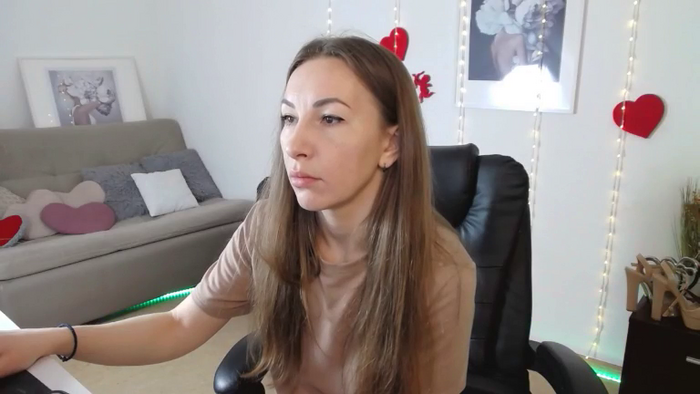 BrandyLiv