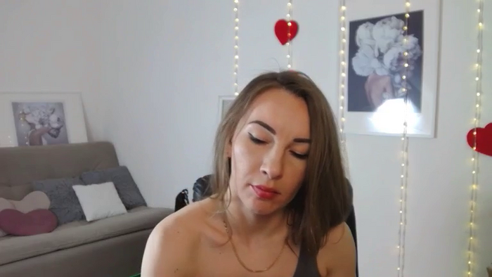 BrandyLiv