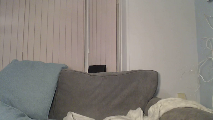 BustyBonnieUK