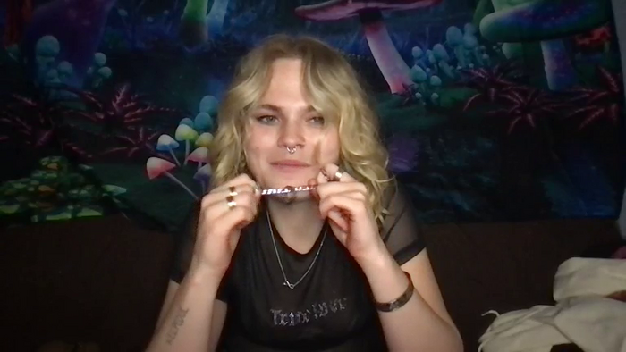 CandyLaneBaby