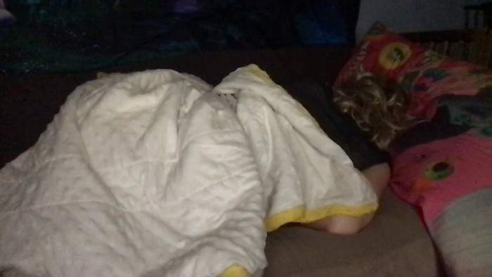 CandyLaneBaby