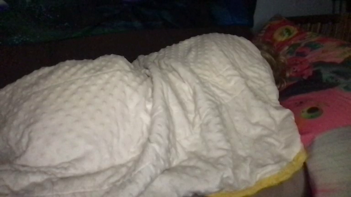 CandyLaneBaby