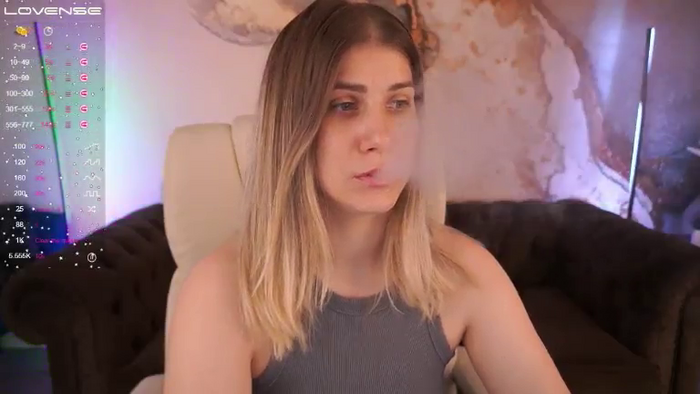 CassandraGood