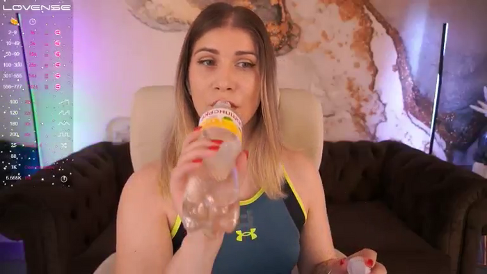 CassandraGood