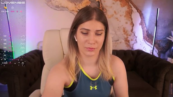 CassandraGood