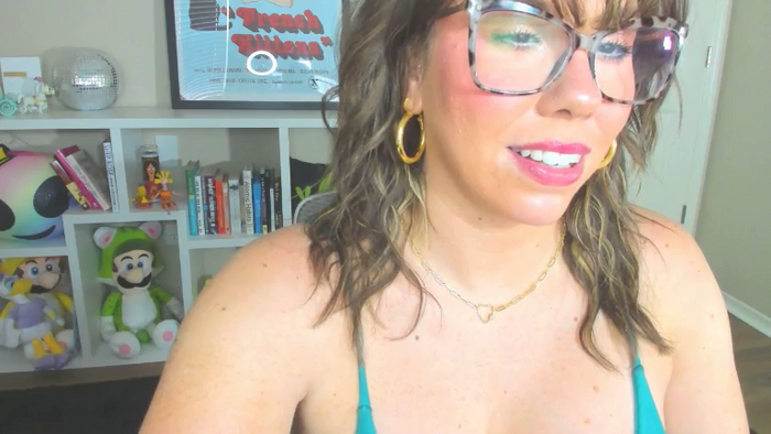CassidyNicole