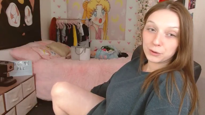 Cassidy_Evans