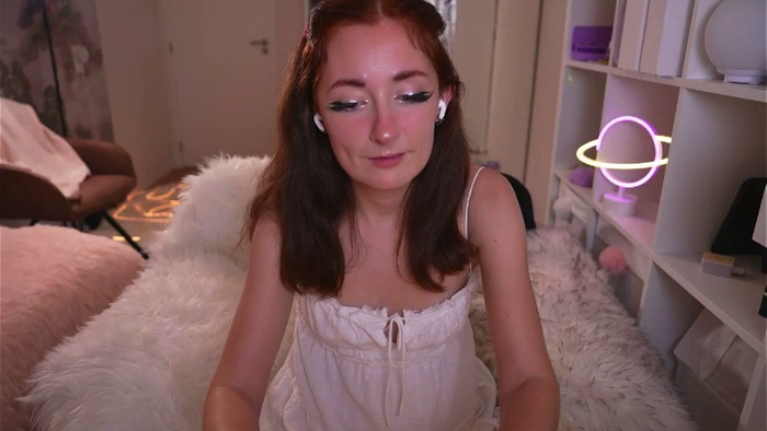 Cissy_Glitter