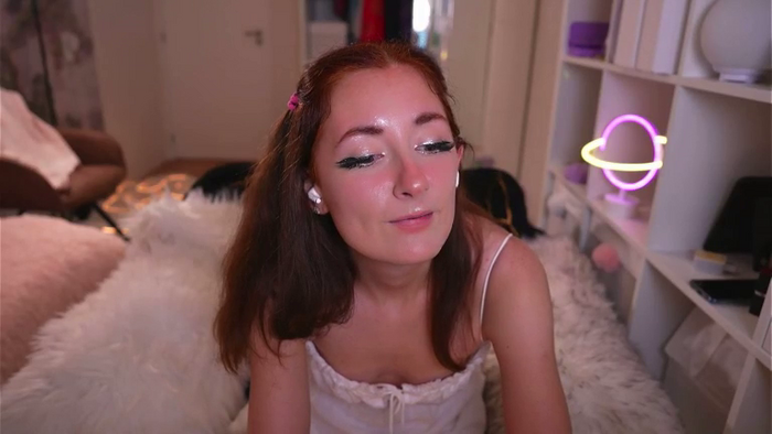 Cissy_Glitter