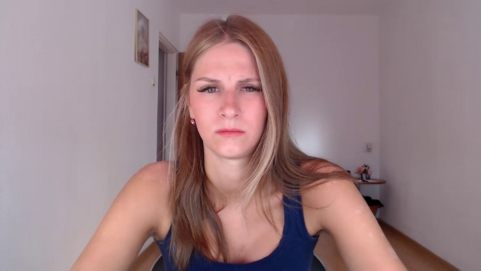 DagieRedSexy