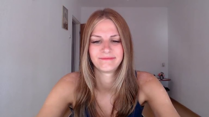 DagieRedSexy