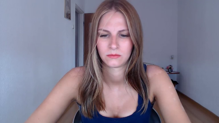 DagieRedSexy