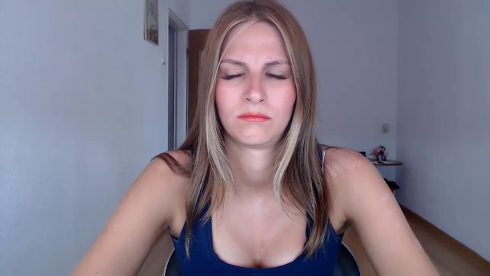DagieRedSexy