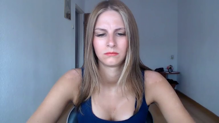 DagieRedSexy