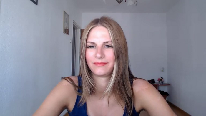 DagieRedSexy