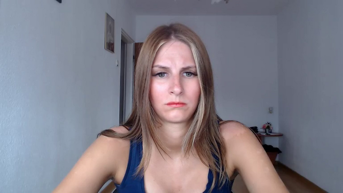 DagieRedSexy