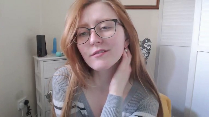 EdenLane