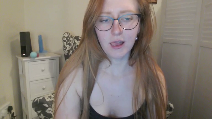 EdenLane