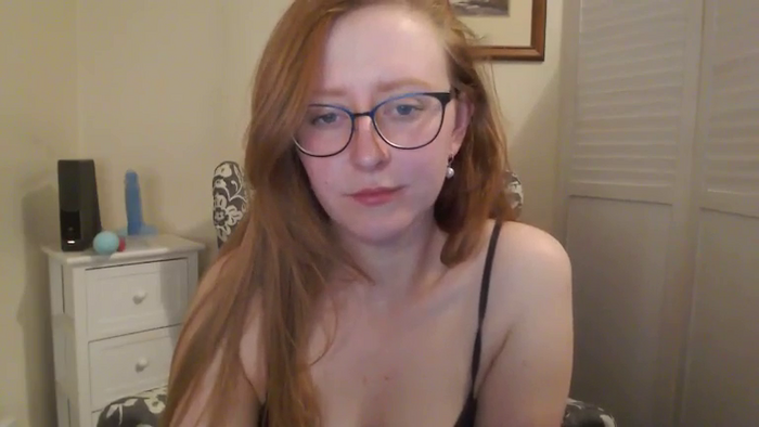 EdenLane
