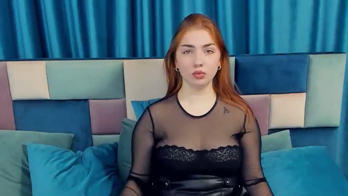 EstherRoberts