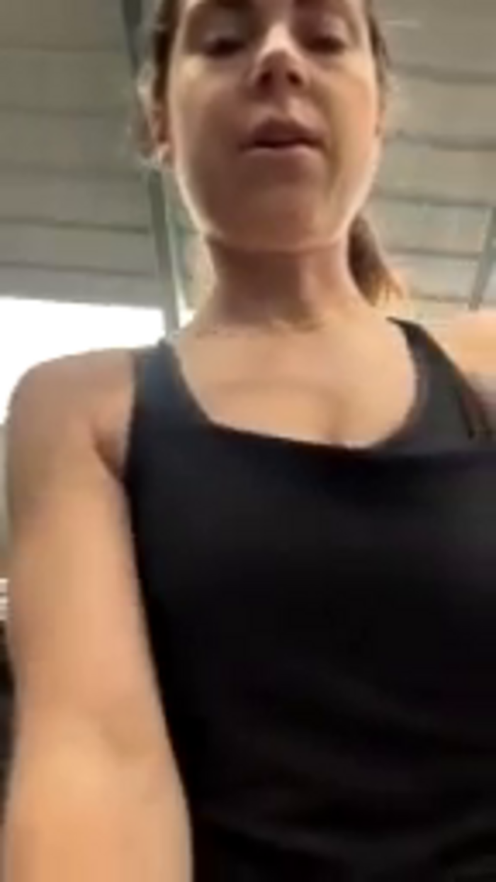 GirlNextdoorKaty
