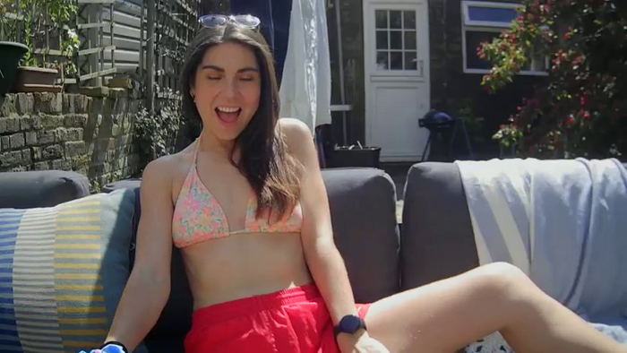 GirlNextdoorKaty