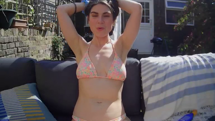 GirlNextdoorKaty