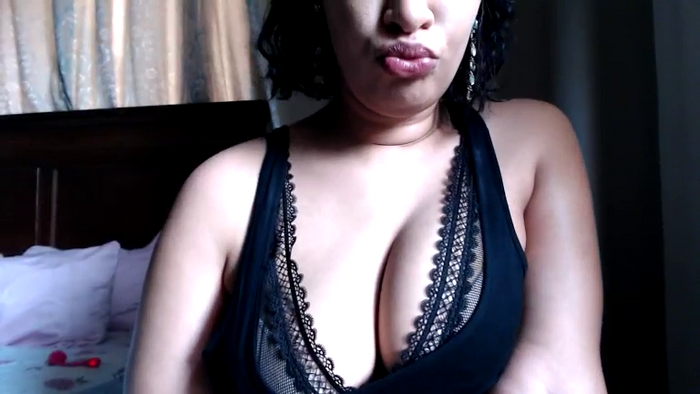 GoddessCourtney777