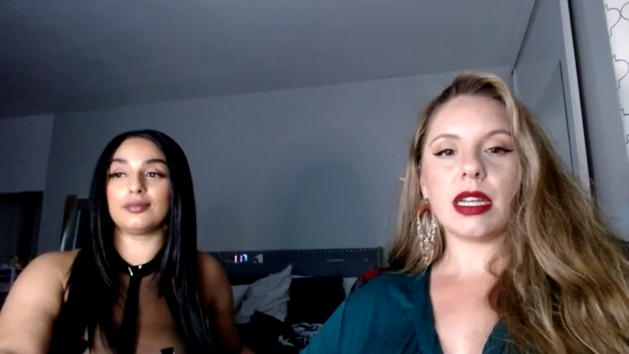 GoddessDivineMonroe