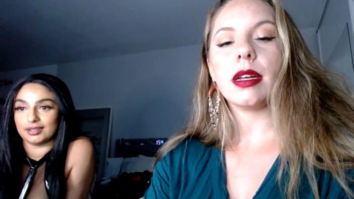 GoddessDivineMonroe