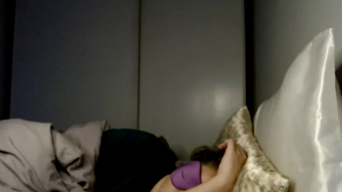 GoddessDivineMonroe